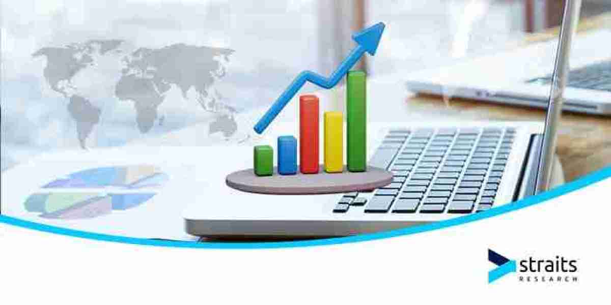 Lab Automation Market: Business Trends That Are Shaping the Future of the Industry, Forecast by 2033