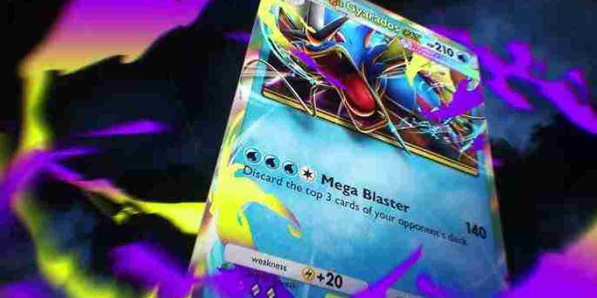 RSVSR How to Chase Paldea Evolved and Paldean Fates Hits
