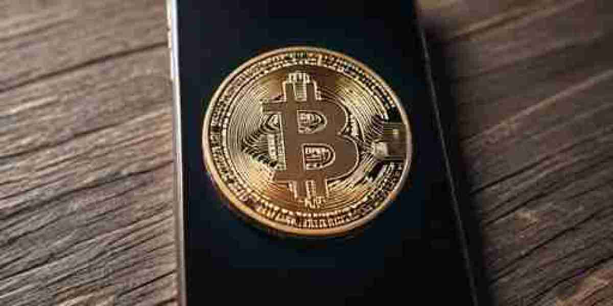 Electrum Blockchain Wallet Privacy - Expert Advice