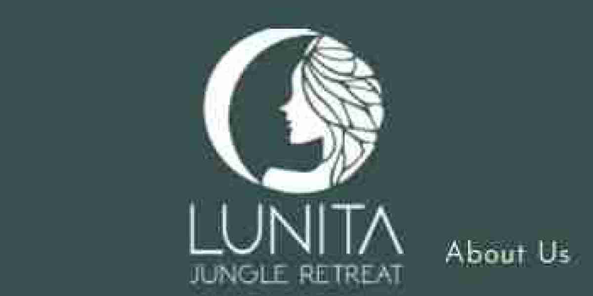 Build Connection on a Group Retreat in Mexico