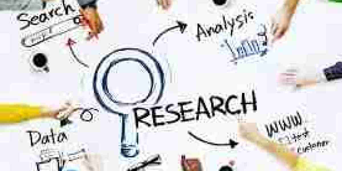 Global Ready-to-Use Therapeutic Food Market Analysis by Size, Share, Key Drivers, Growth Opportunities and Global Trends