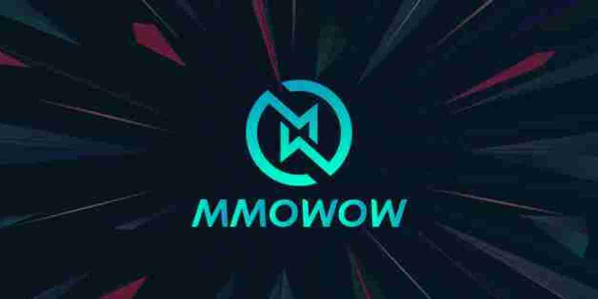 Landmark Map Design: The Best and Worst Cities in Monopoly GO
