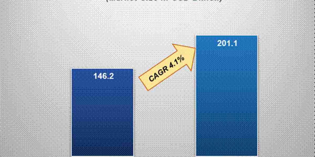 Flexible Packaging Market Insights: Global Trends and Market Size