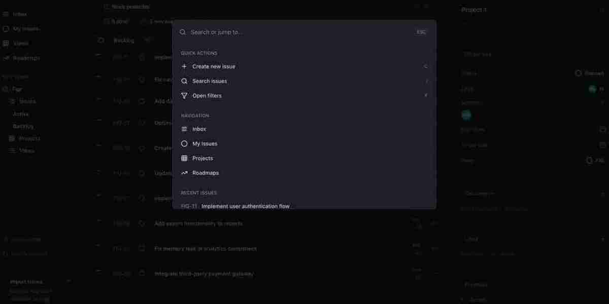 Ai UI UX Tools That Transform Design Workflows