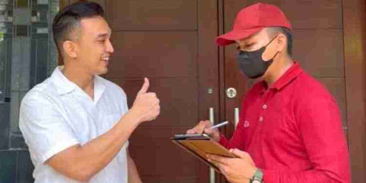 Professional Termite Extermination Services for Long Term Property Safety