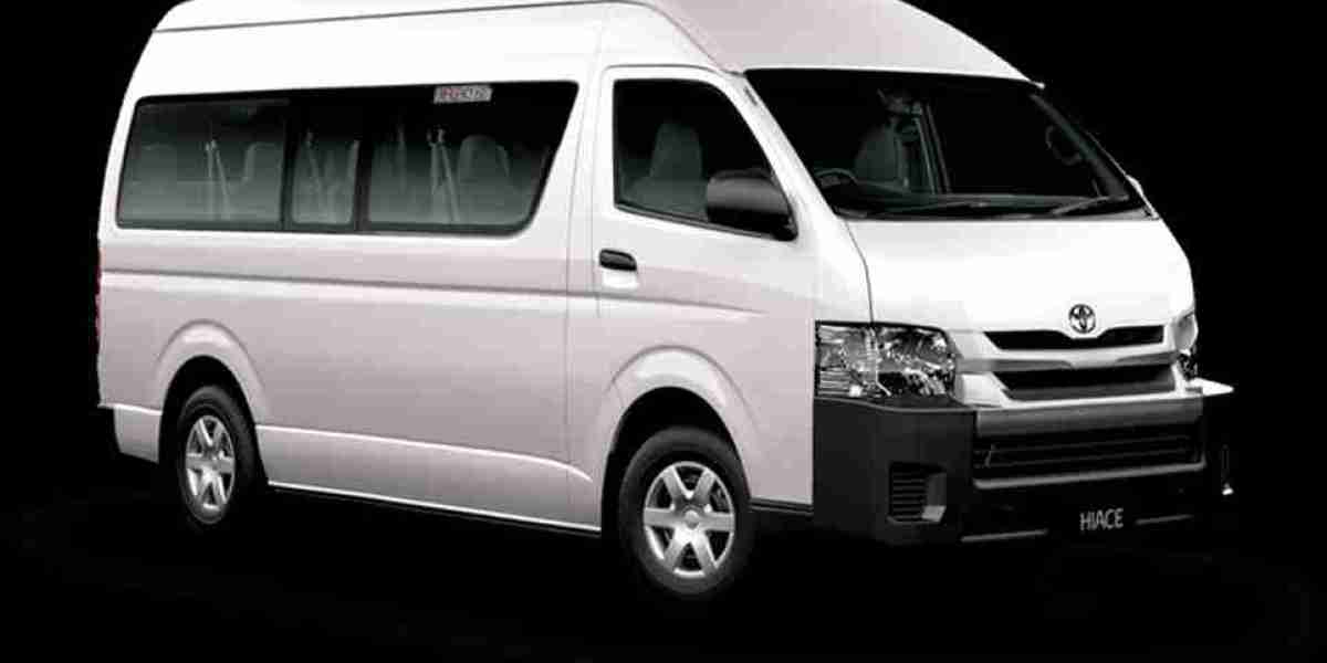 Safari vehicle rental in Africa travel and adventure services