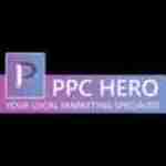 PPC Hero profile picture