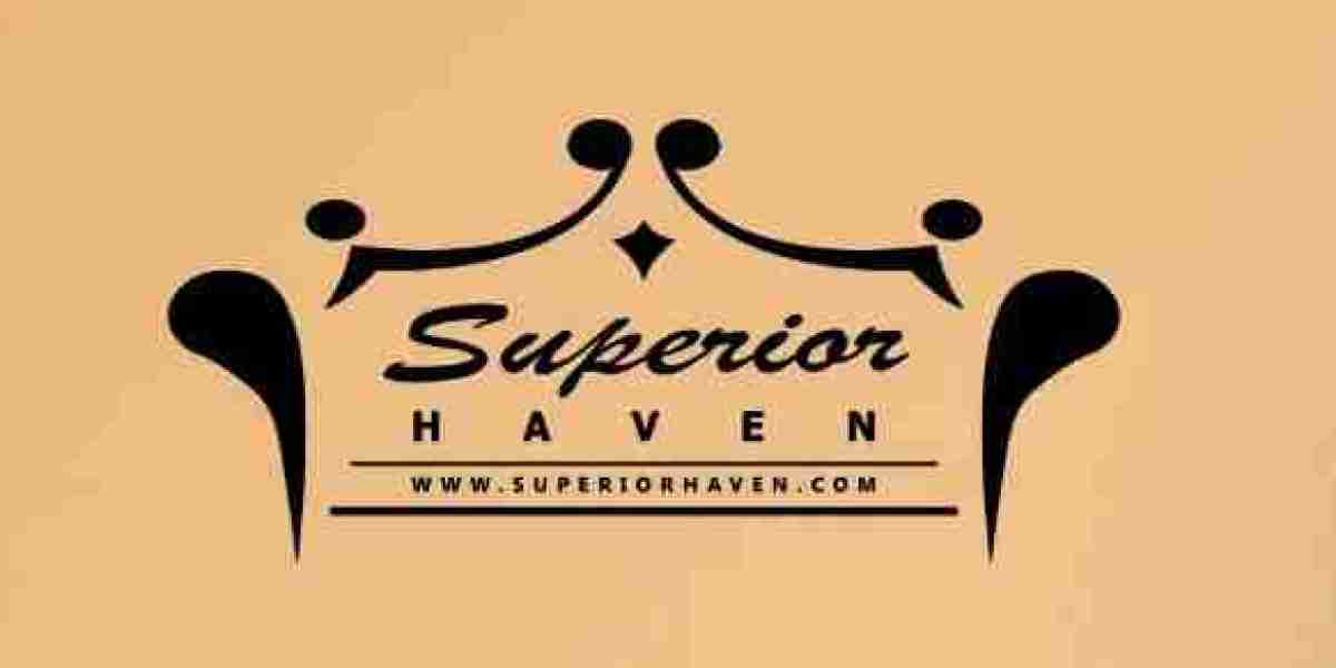Upgrade Your Salon with Stylish Barber Chairs
