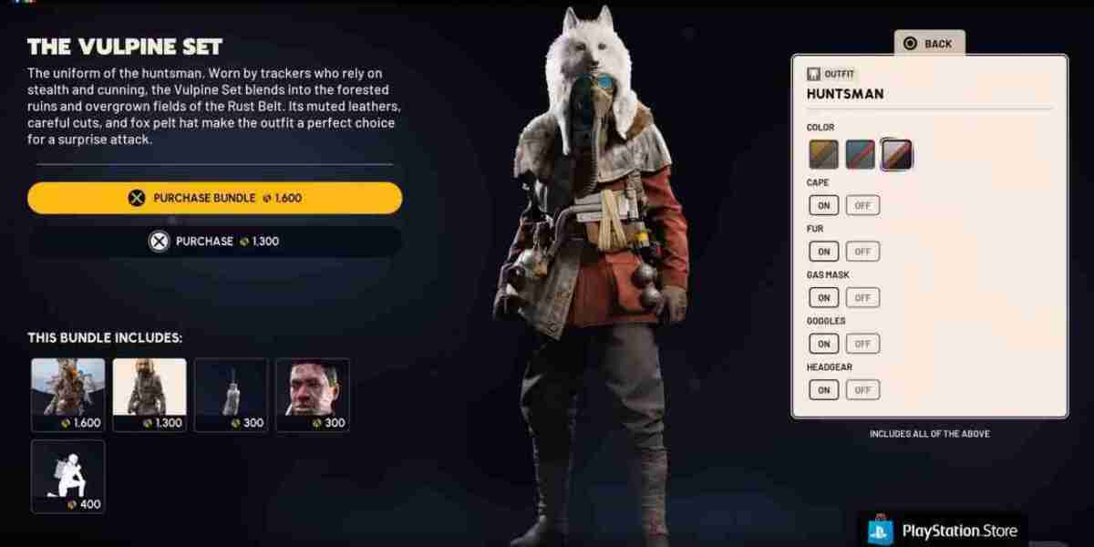 Shared Watch Makes ARC Raiders All About Co-op Action