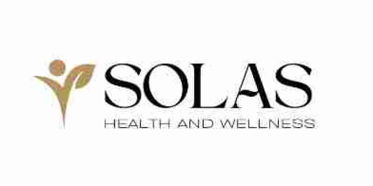 Comprehensive Men’s Health Solutions in El Paso
