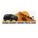 Desert Safari Dubai Profile Picture