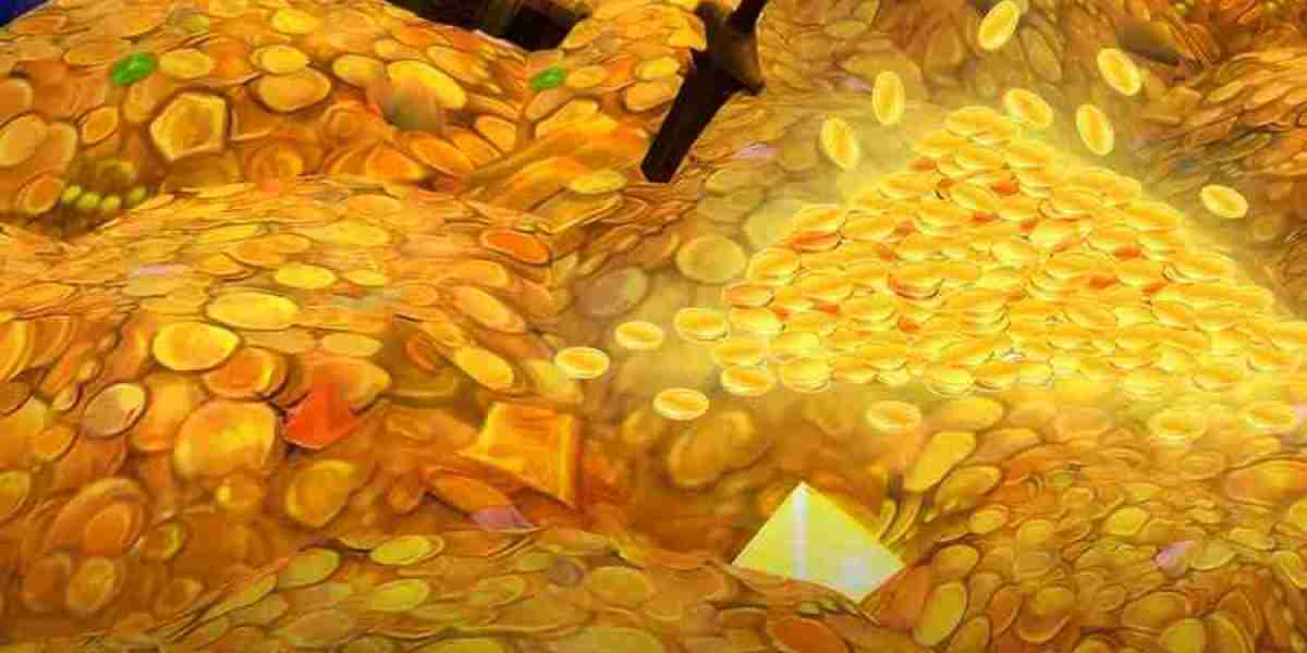 Most Amazing Tbc Anniversary Gold Changing How We See The World
