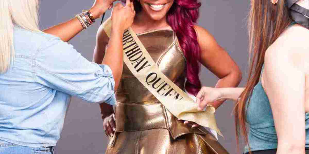Exploring new business opportunities for colorful wigs: unlocking hidden treasures in the fashion industry