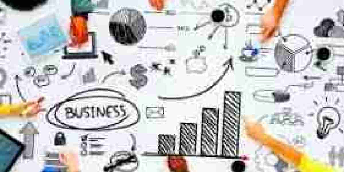 Global Cloud Database and DBaaS Market Analysis by Size, Share, Key Drivers, Growth Opportunities and Global Trends 2025