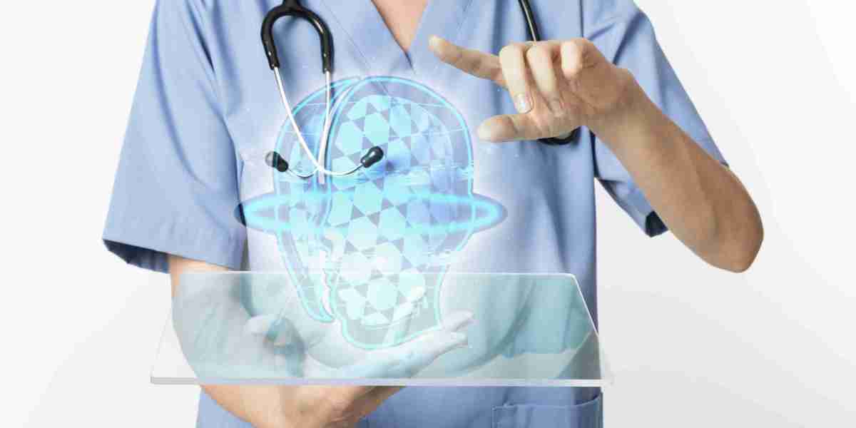 CNS Therapeutics Market 2025–2033: Key Drivers, Opportunities & Challenges