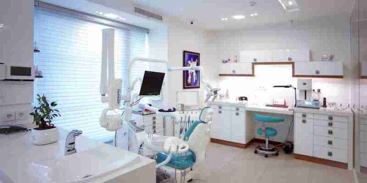 All-on-4 Romania: A Smart Solution for Full Smile Restoration