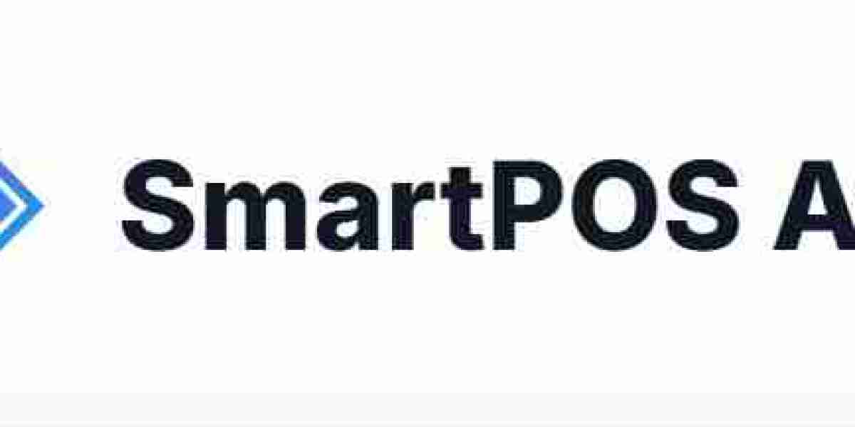 Smarter Inventory Control for Modern Retail