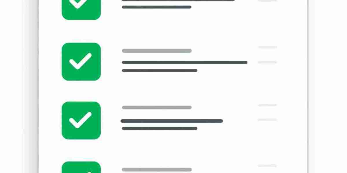 Why AI Content Verification Is Essential for Digital Trust