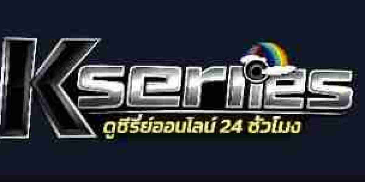 ความบันเทิงยุคใหม่ที่เข้าถึงง่ายเพียงปลายนิ้ว