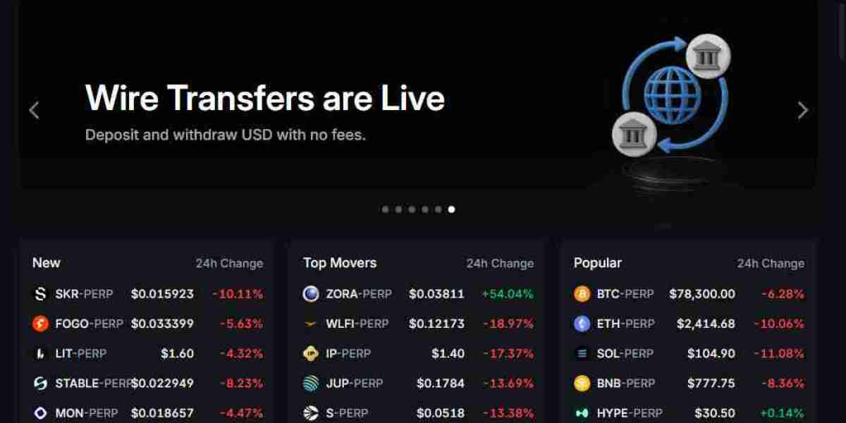 Why Choosing the Right Wallet Matters in the Solana Ecosystem