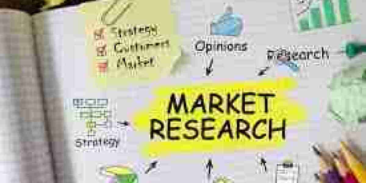 Global Transformer Testing Equipment Market Industry – Key Players, Size, Trends, Opportunities, Growth- Analysis to 202