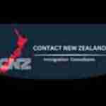 Contact New Zealand Immigration Consultants profile picture