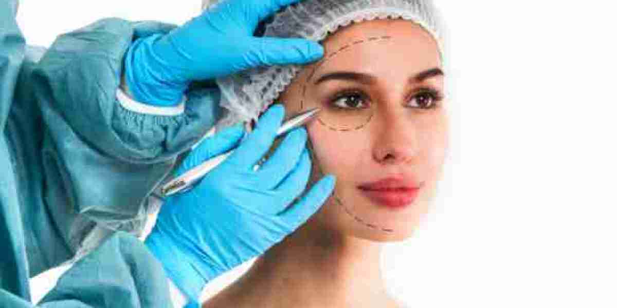 Best Plastic Surgeon Advice for Safe Cosmetic Enhancements