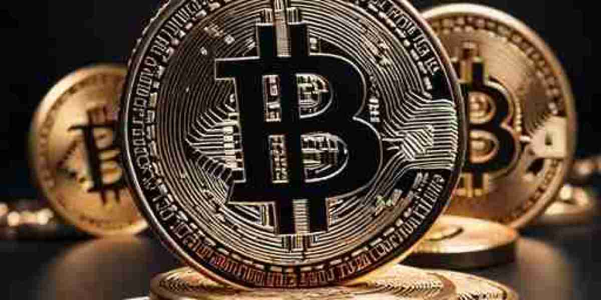 What are users saying today about the BlueWallet crypto wallet?