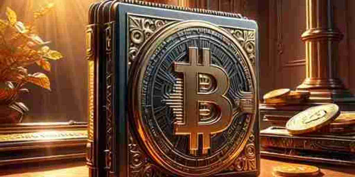 How did the Tonkeeper digital wallet manage to become popular?