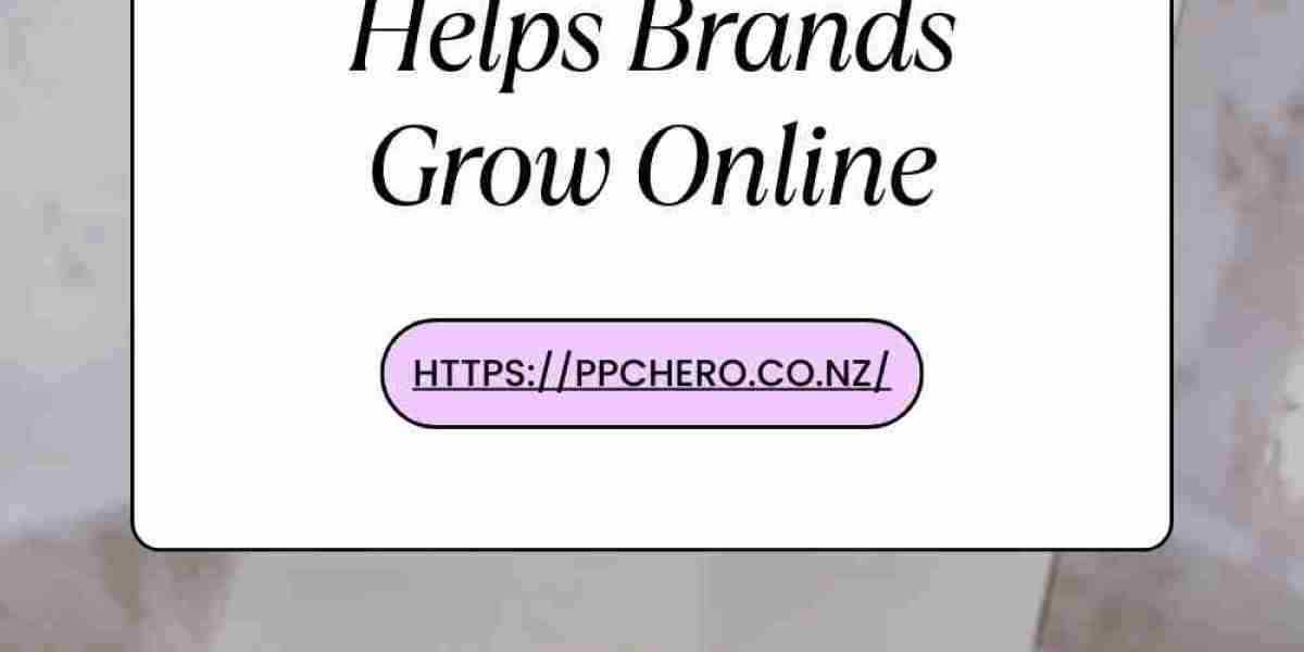SEO Company Auckland: Why Combining SEO and Adwords Management in Auckland Drives Better Results