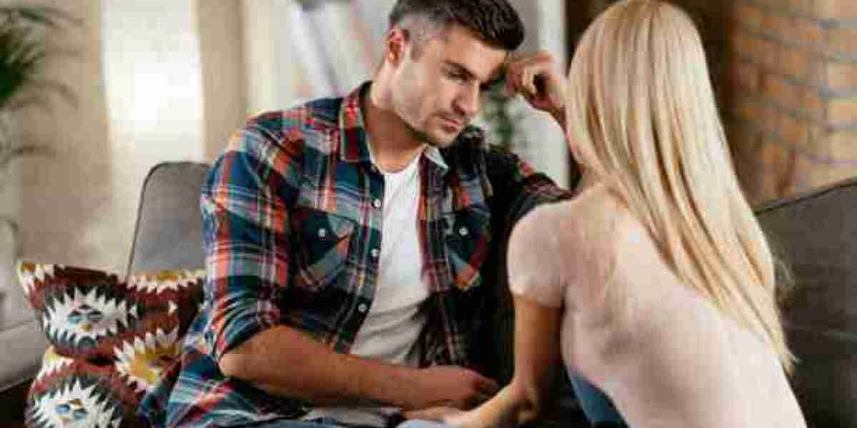 Priapus Shot Benefits for Natural Male Enhancement