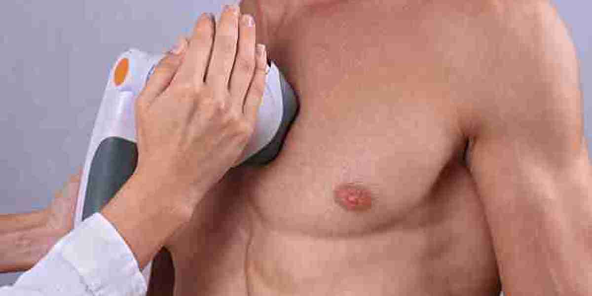 How Safe Is a Body Sculpting Procedure for Fat Reduction?