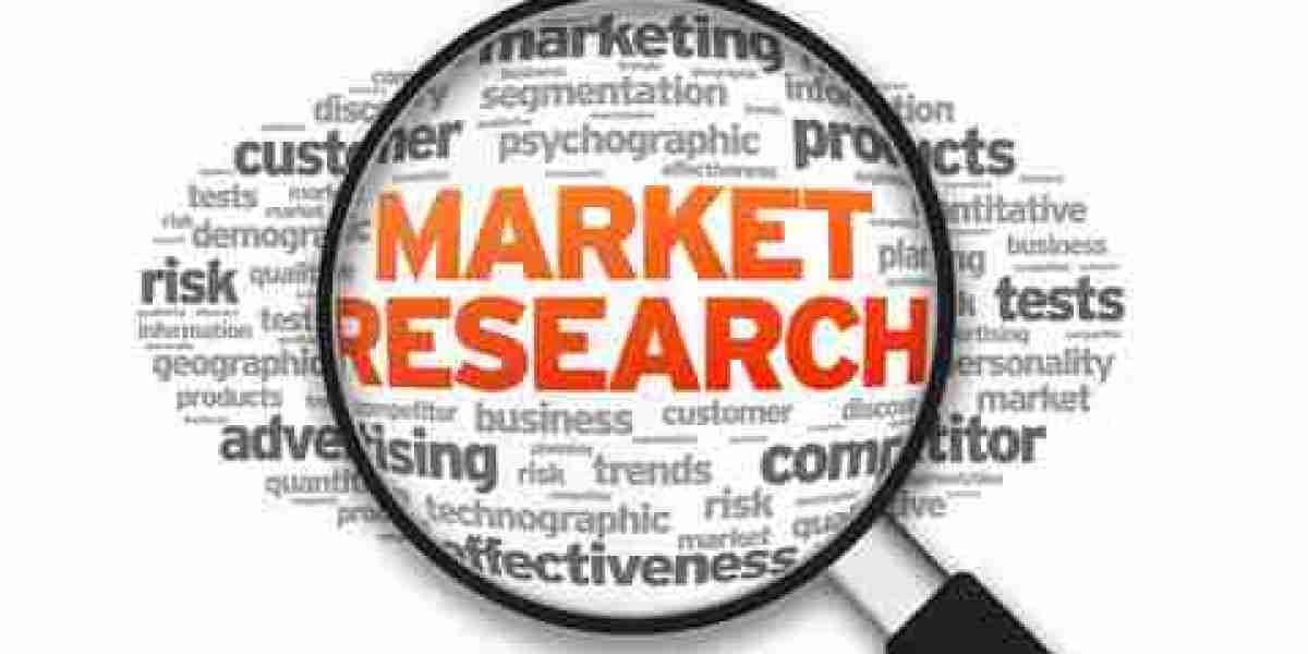 Global Automatic Thermoforming Vacuum Machine Market Industry – Key Players, Size, Trends, Opportunities, Growth- Analys