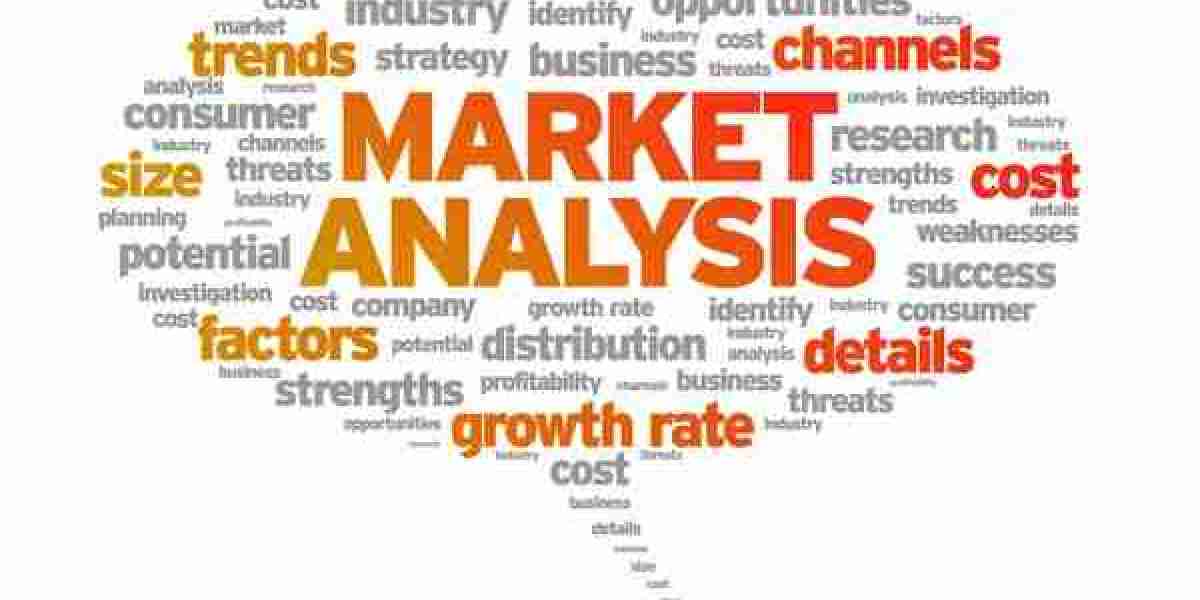 Global Cable and Accessories Market Industry Insights, Trends, Outlook, Opportunity Analysis Forecast To 2025-2034