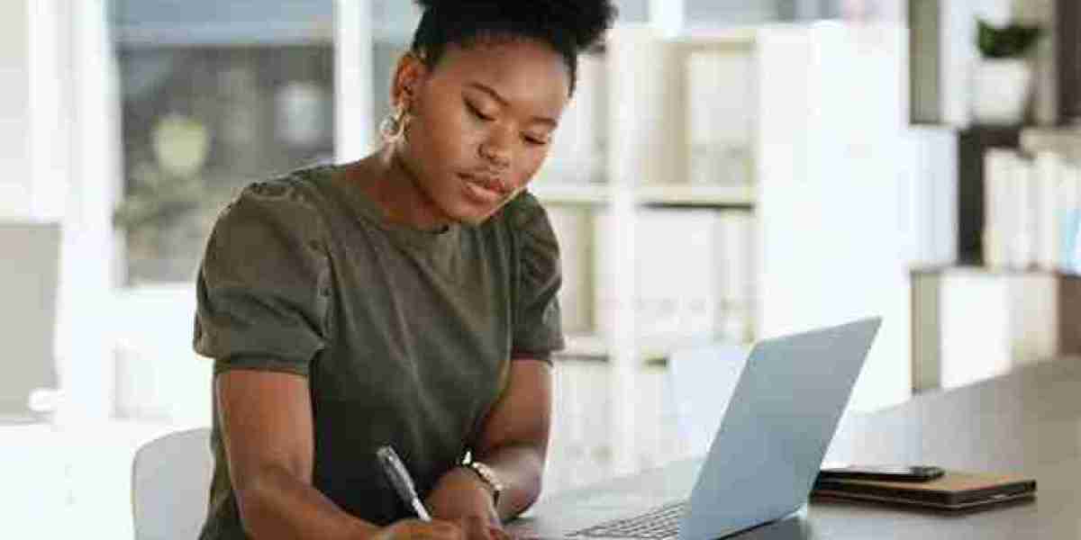 Understanding the KRA Tax Appeal Tribunal Process in Kenya