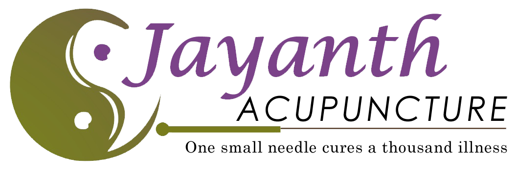 Best Cupping Therapy Expert In Chennai | Jayanth Acupuncture