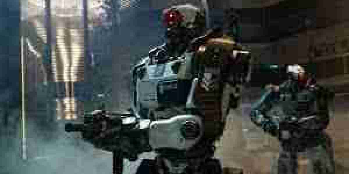 RSVSR Why the AK 27 Loadout Shines in Black Ops 7 Season 2