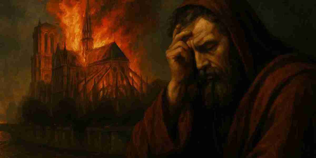 Introduction to Liberal Universalism