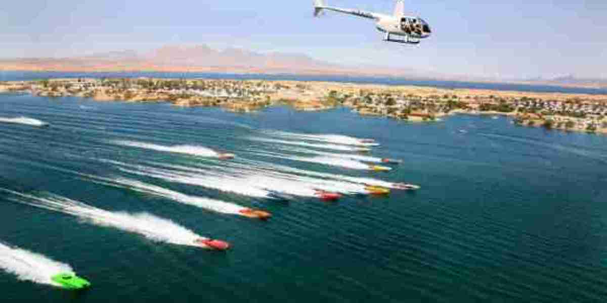 Making Boating Accessible for Everyone