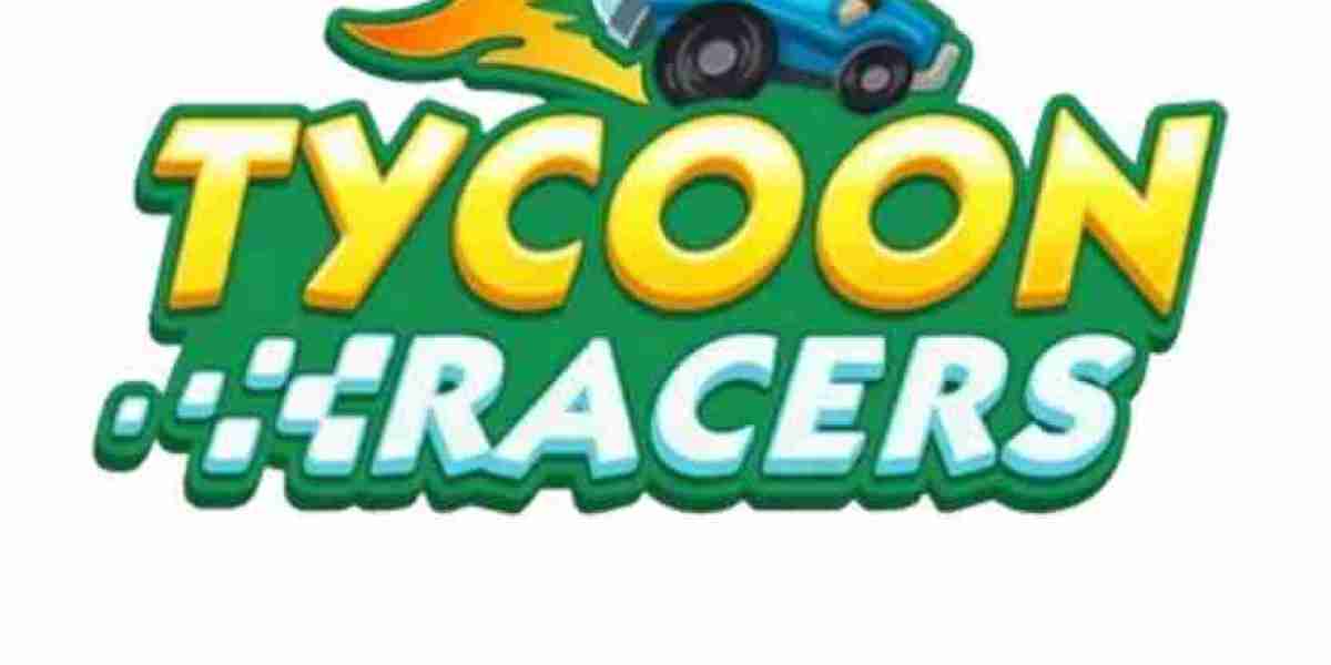 Monopoly GO Tycoon Racers Event Guide (March 25): Rewards, Flags & Best Strategy