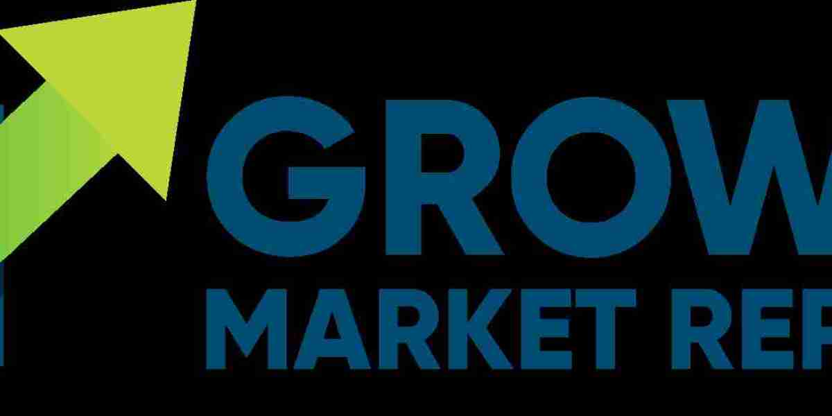 Rubber-Processing Chemicals Market  To Reach USD 8.0 billion by 2033