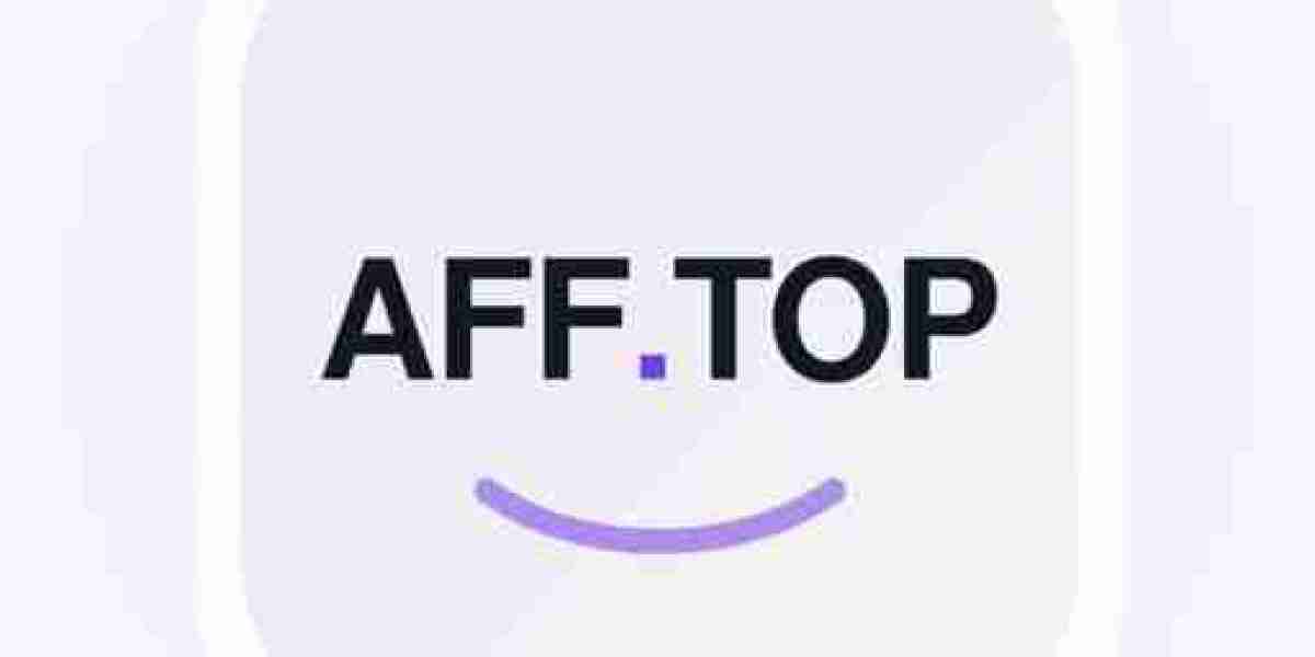 What exactly will any affiliate marketer need for work now?