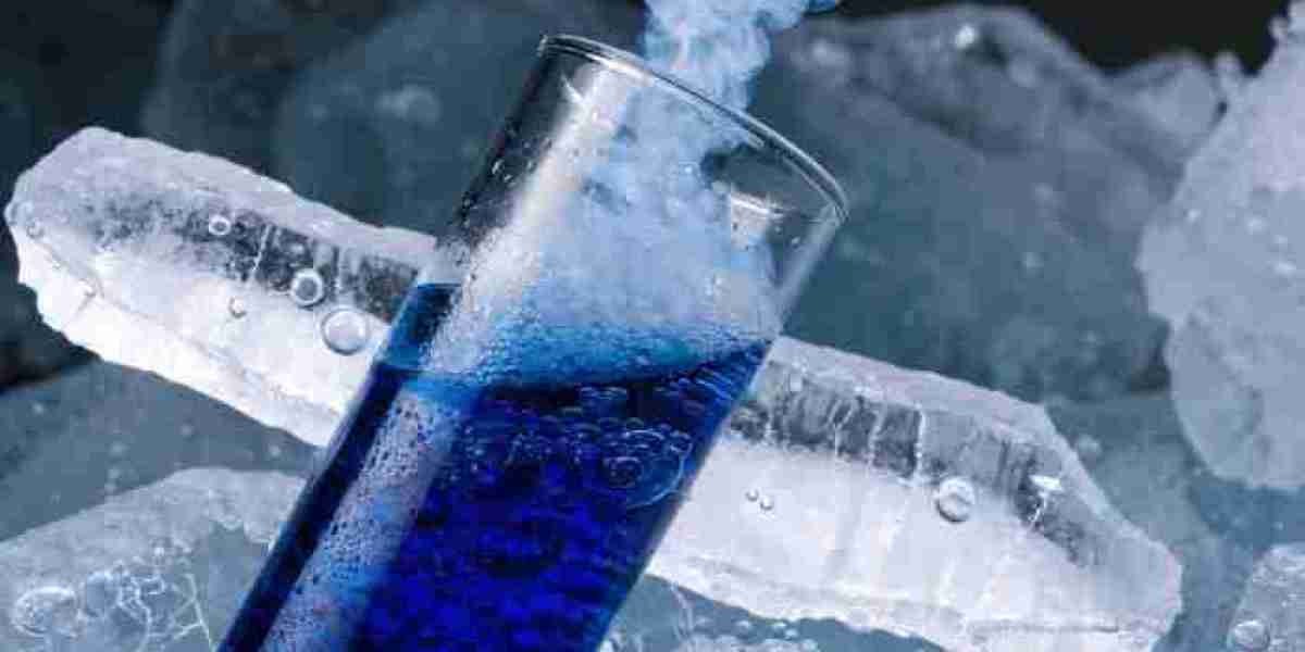 Liquid Chlorine Price Index Q3 2025: Chart & Market Insights