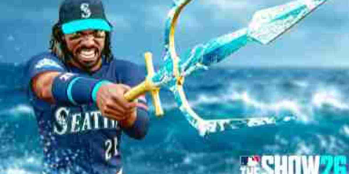 U4N Social Hub for MLB The Show 26 Fans