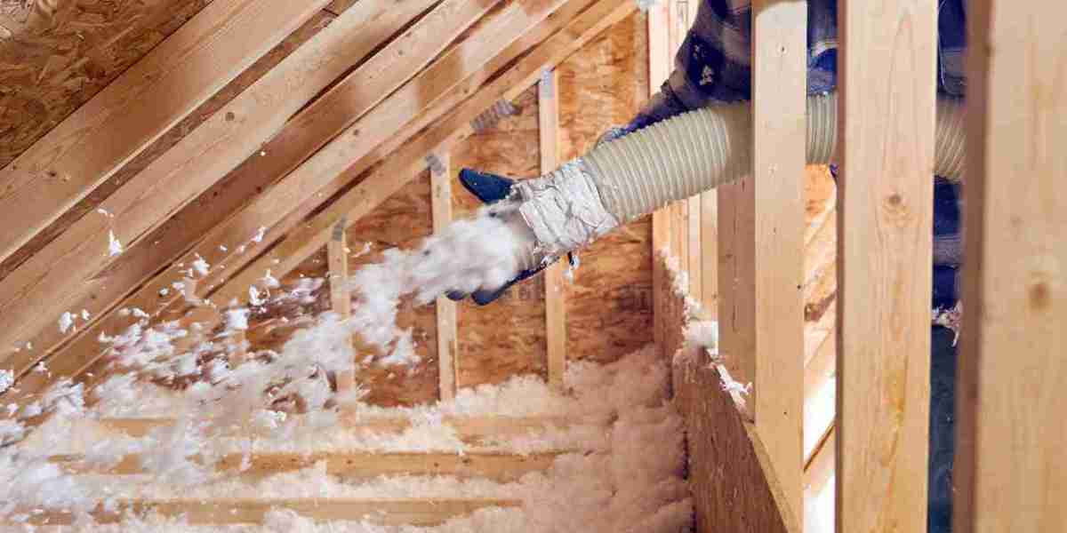 Benefits of Spray Foam Insulation and Crawl Space Encapsulation in Chattanooga TN