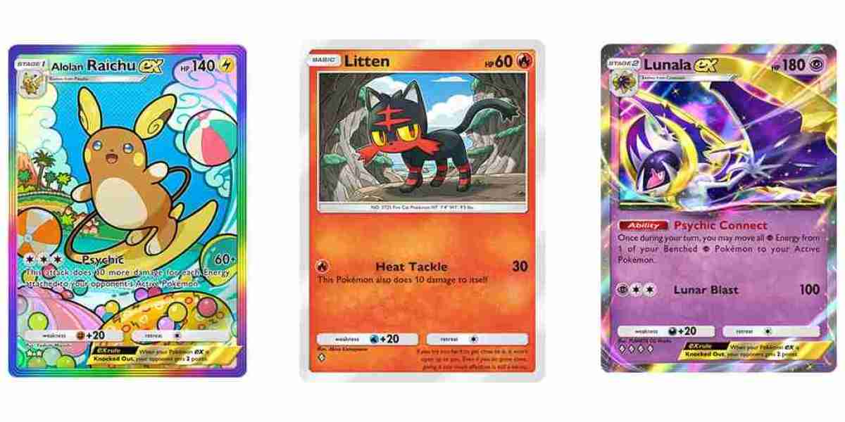 RSVSR Where Paldean Wonders fits in the Pokemon TCG Pocket meta