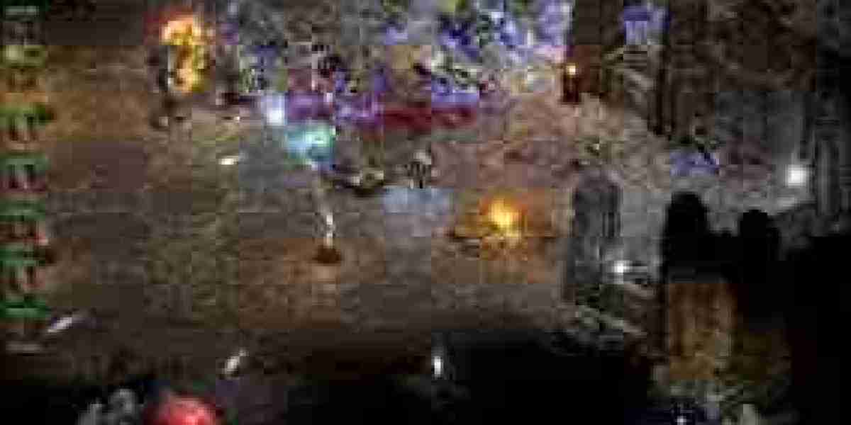 The Ladder Resurgence: Why Seasons Keep the Game Alive