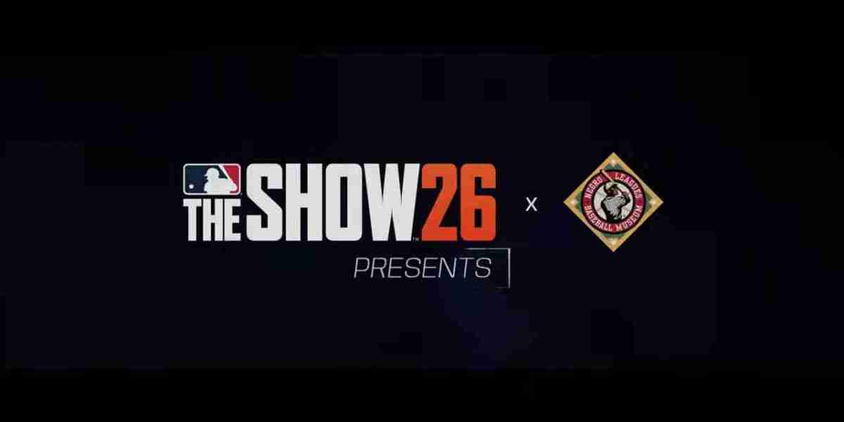 MLB The Show 26 Builds a Full Path from High School to the Hall of Fame