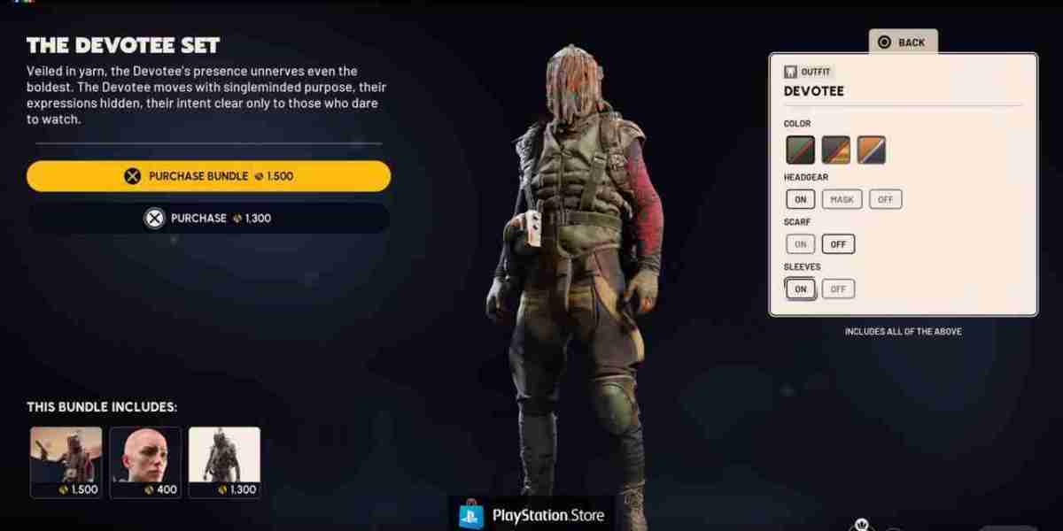 ARC Raiders Players Spot Store Timer Bug, Developers Respond