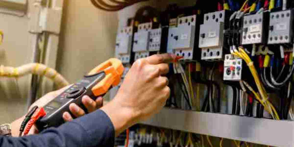 Elektra – Heeft u de belangrijke details doorgenomen?